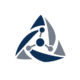 cropped pm.logo2 removebg preview 1.png