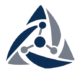 cropped pm.logo2 removebg preview.png